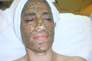 Rena Levi’s Deep Herbal Peel   (PROFESSIONAL USE ONLY)