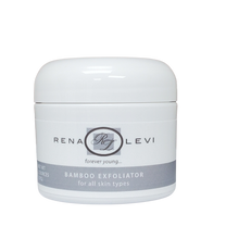Load image into Gallery viewer, Bamboo Exfoliator