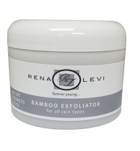 Load image into Gallery viewer, Bamboo Exfoliator Pro