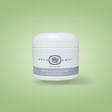 Load image into Gallery viewer, Bamboo Exfoliator