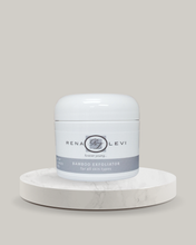 Load image into Gallery viewer, Bamboo Exfoliator