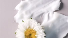 Load image into Gallery viewer, Chamomile Soothing Cleanser (8oz)