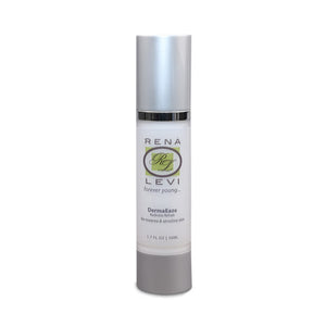 DermaEaze Redness Rehab: Soothe and Revitalize Your Skin