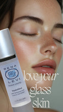 Load image into Gallery viewer, HyaluGlow Serum
