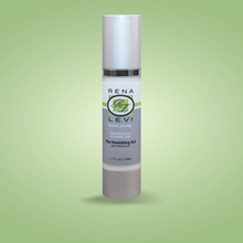 Load image into Gallery viewer, The Vanishing Act Light Moisture Crème 1.7oz