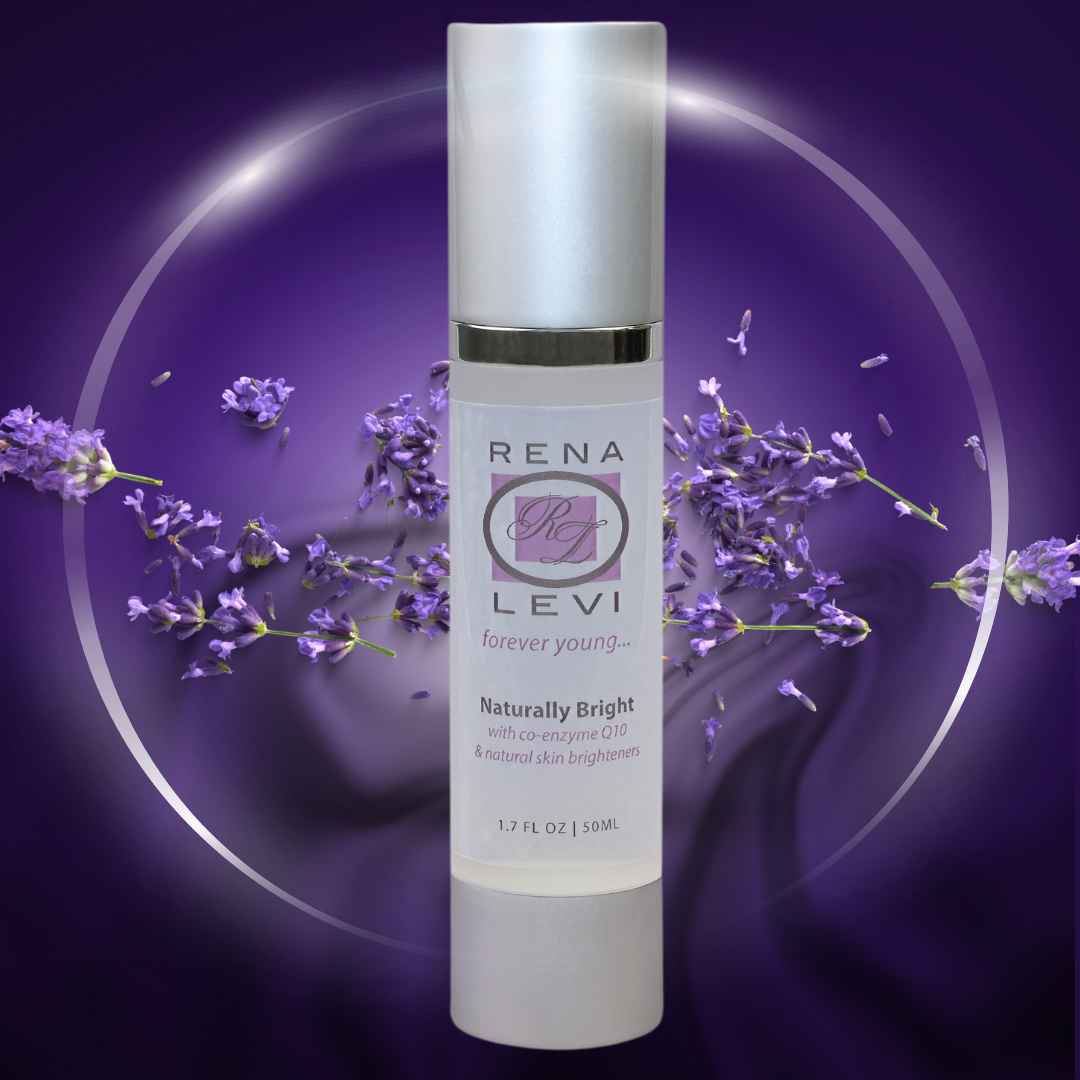 ERINA SLC Skin Lightener Creme 60g、プロポリス ERINA SLC Skin Lightener Creme 60g、プロポリス ERINA SLC Skin