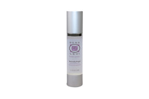 hydrating serum from Rena Levi SkinCare 