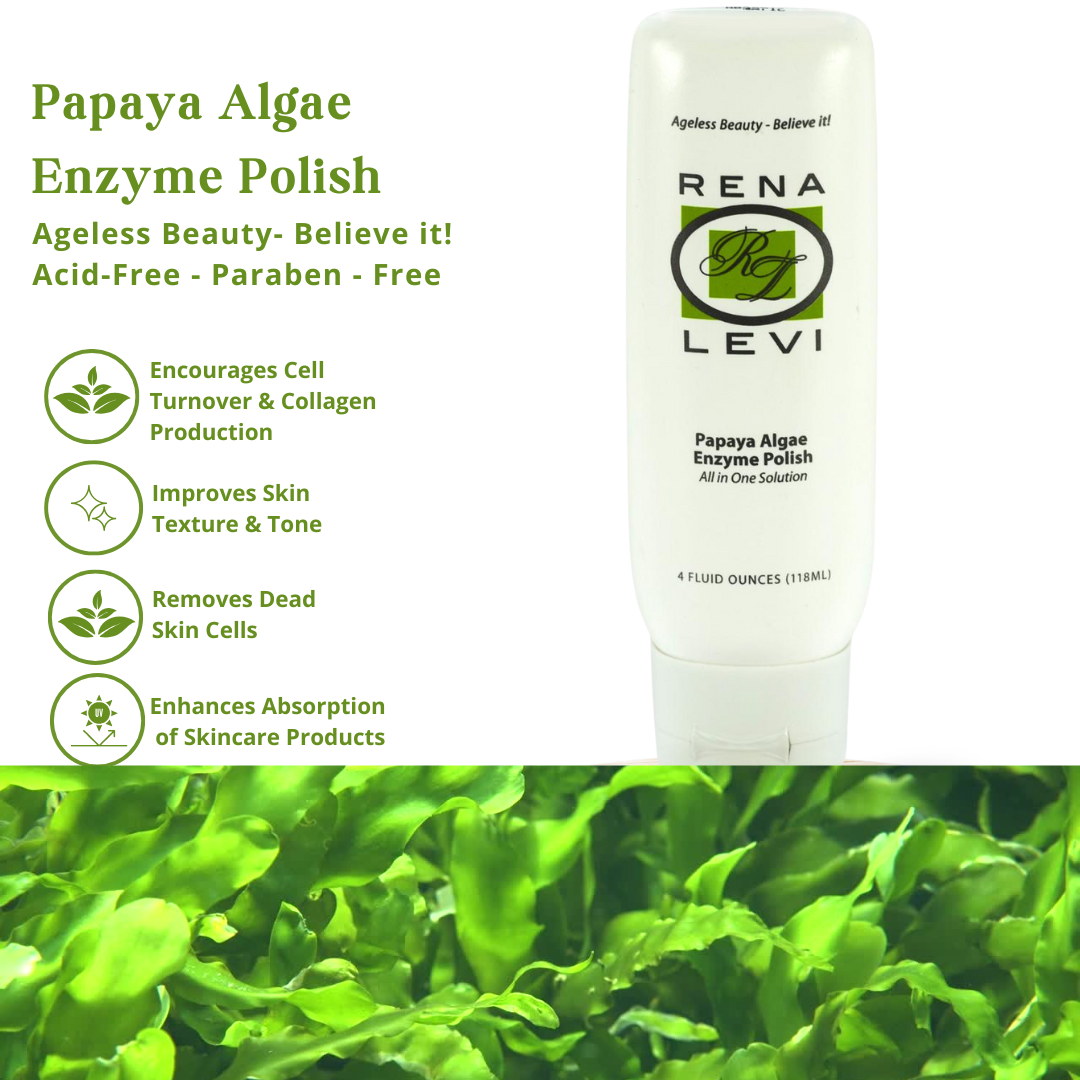 OCTI Lemon skin ring 15号 OCTI Lemon skin ring 15号