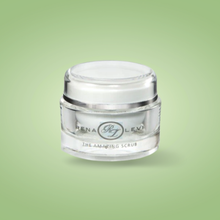 Load image into Gallery viewer, AMAZING SCRUB