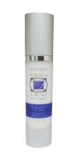 Load image into Gallery viewer, Collagen Lift Eye &amp; Neck with Peptides + Vitamin A, E, C, &amp; K