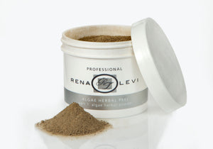 Rena levi Herbal Peel Powder  