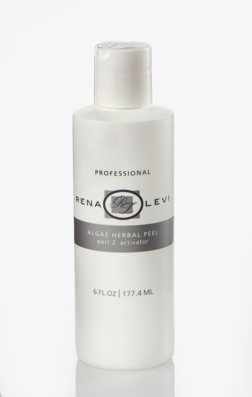 Rena Levi Herbal Peel Activator 