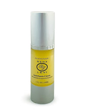 Load image into Gallery viewer, Gold Vitamin C Serum