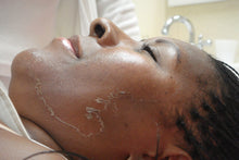 Load image into Gallery viewer, Rena Levi’s Deep Herbal Peel   (PROFESSIONAL USE ONLY)