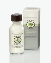 Load image into Gallery viewer, On the Spot! Acne Emergency Solution
